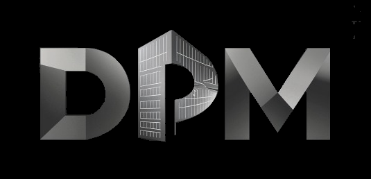 DPM Arquitectura y Construcción Spa.